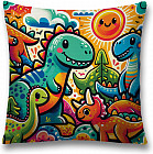 комбинированный