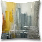 комбинированный