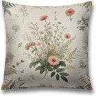 комбинированный