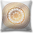 комбинированный