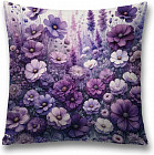 комбинированный