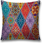 комбинированный