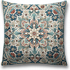 комбинированный