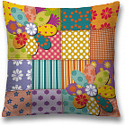 комбинированный