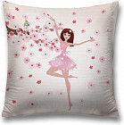 комбинированный