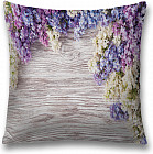 комбинированный