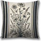 комбинированный