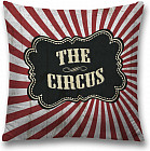 комбинированный