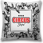 комбинированный