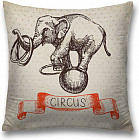 комбинированный