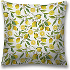 комбинированный