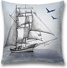 комбинированный