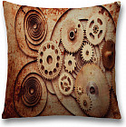 комбинированный