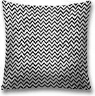 комбинированный