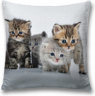 комбинированный