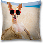 комбинированный