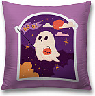 комбинированный