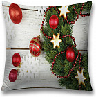 комбинированный