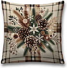 комбинированный