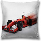 комбинированный