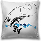 комбинированный