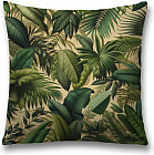 комбинированный