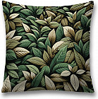 комбинированный