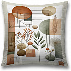 комбинированный