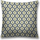 комбинированный