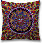 комбинированный