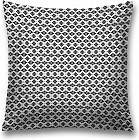 комбинированный