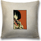 комбинированный