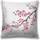 комбинированный