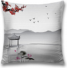 комбинированный