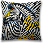 комбинированный