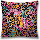 комбинированный