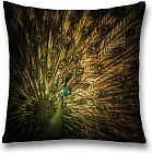 комбинированный