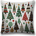 комбинированный