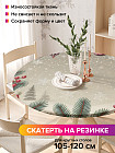 105×120 см