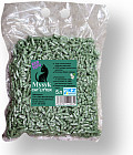 Наполнитель для кошачьего туалета древесный «Mysyk»