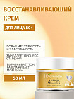 қалпына келтіретін