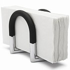 Держатель для салфеток  «Squeeze»