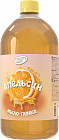 апельсин