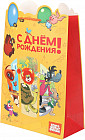 22×10×31 см