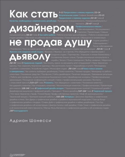 Как стать дизайнером