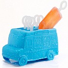 Форма для мороженого «Ice lolly»