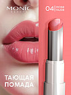 04 Rose Nude