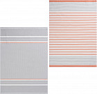 Набор полотенец кухонных «Mensa»