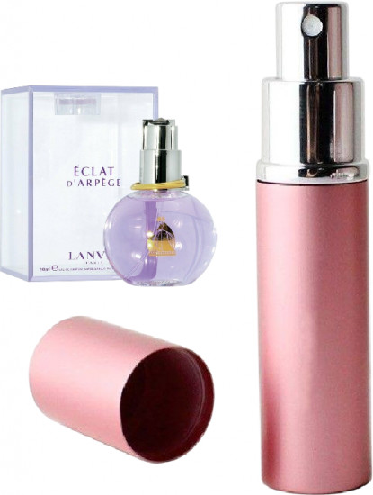 Парфюмерная вода для женщин по мотивам «Lanvin Eclat d’Arpege pour Femme»