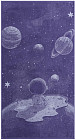 70×130 см